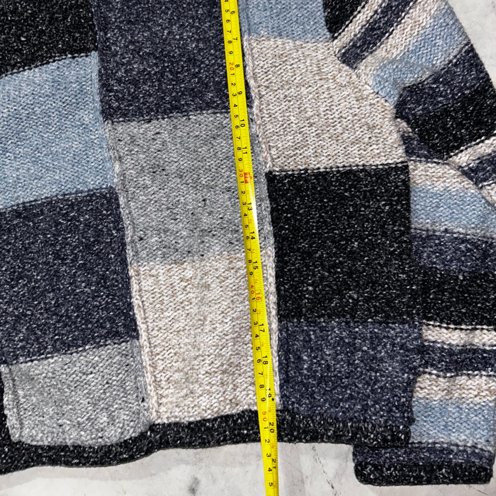Knitwear - Picture 3 of 6
